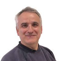 Eduardo Fazenda